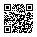 AH3390Q-P-A QRCode