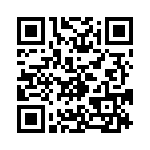 AH3390Q-W-7 QRCode