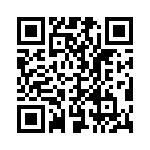 AH3391Q-P-B QRCode