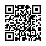 AH376-P-B QRCode