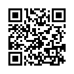 AH3762Q-W-7 QRCode