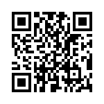 AH3764Q-SA-7 QRCode