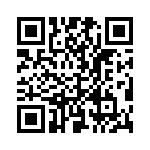 AH3765Q-W-7 QRCode