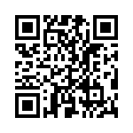 AH3768Q-P-B QRCode