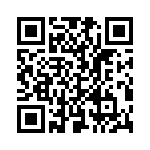 AH3774-P-A QRCode