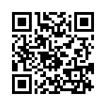 AH3774-SA-7 QRCode