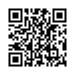 AH5773-MP-13 QRCode