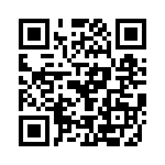 AH5795-FDC-7 QRCode