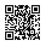 AH60N-5 QRCode