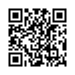 AH8500-FDC-7 QRCode