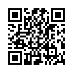 AH9247-W-7 QRCode