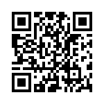 AH9481M8TR-G1 QRCode