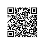 AHA106M16B12T-F QRCode