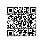 AHA106M25B12B-F QRCode