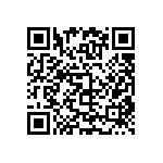 AHA106M35C12B-F QRCode