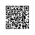 AHA106M50D16T-F QRCode