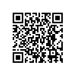 AHA106M63E16T-F QRCode