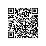 AHA107M06D16B-F QRCode