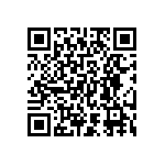 AHA107M16D16T-F QRCode