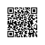 AHA107M25F24T-F QRCode