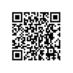 AHA107M35G24T-F QRCode