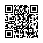 AHA10AJB-5R QRCode