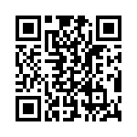 AHA10BFB-18R QRCode