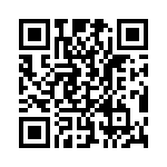 AHA10BFB-22R QRCode