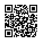 AHA10BJB-15R QRCode