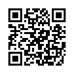 AHA10BJB-27R QRCode