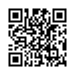 AHA10BJB-33R QRCode