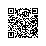 AHA226M25D16T-F QRCode