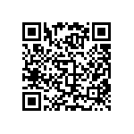 AHA226M50E16B-F QRCode