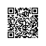 AHA226M63F24T-F QRCode