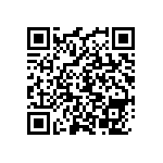 AHA227M06D16B-F QRCode