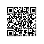 AHA227M16F24B-F QRCode