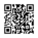 AHA25AFB-10R QRCode