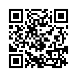 AHA25AFB-1R QRCode