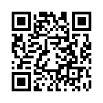 AHA25AFB-25R QRCode