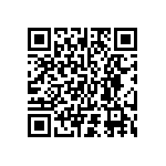 AHA334M50B12B-F QRCode