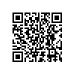 AHA335M50B12B-F QRCode