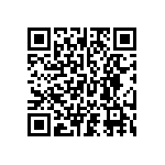 AHA336M25C12B-F QRCode