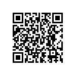 AHA336M2AG24B-F QRCode