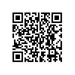 AHA337M16G24B-F QRCode