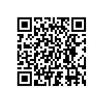 AHA475M50C12B-F QRCode