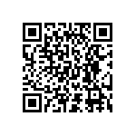 AHA476M06B12T-F QRCode