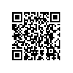 AHA476M16D16B-F QRCode