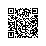 AHA476M35E16B-F QRCode