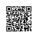 AHA476M35E16T-F QRCode