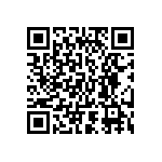 AHA476M50F24B-F QRCode